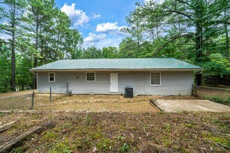 1208 Cherokee Rd in Jasper, AL - Building Photo - Building Photo
