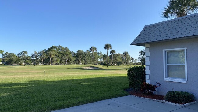 3668 Trophy Blvd in New Port Richey, FL - Building Photo - Building Photo