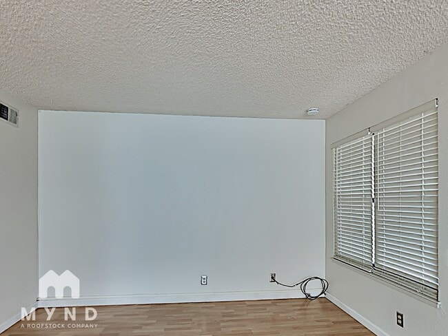 97 Kenbrook Cir in San Jose, CA - Building Photo - Building Photo