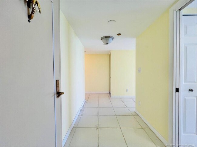 property at 8750 S Ocean Dr