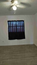 6477 146th Ave N in Clearwater, FL - Building Photo - Building Photo