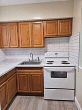 2006 Blais Ave in Daytona Beach, FL - Building Photo - Building Photo