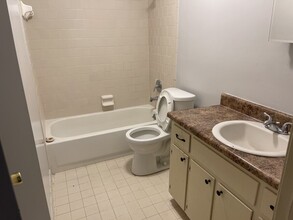2636 Westwood Dr in Montgomery, AL - Building Photo - Building Photo