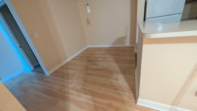 18145 Bridle Bit Ln in Tampa, FL - Foto de edificio - Building Photo