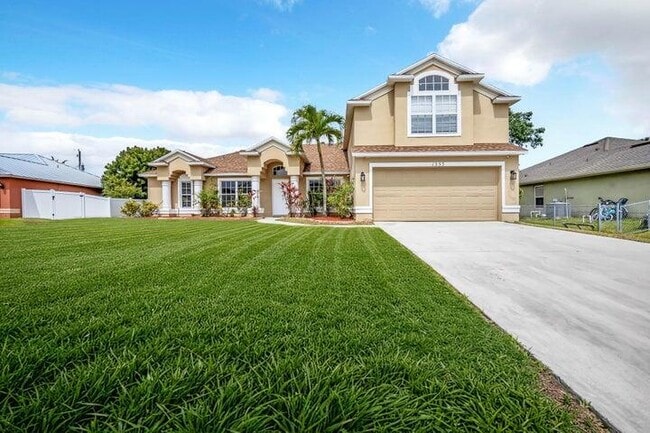 1355 SW Porter Rd