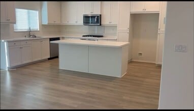 44507-507 Beringer Dr in Indio, CA - Building Photo - Building Photo