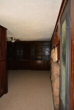1491 Emory Rd NE in Atlanta, GA - Building Photo - Building Photo