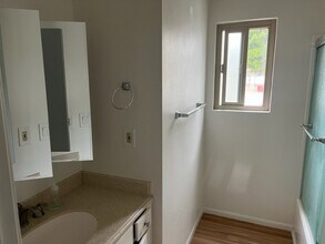 113 S Irena Ave in Redondo Beach, CA - Building Photo - Building Photo