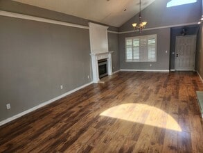 7459 Michael Way in Rohnert Park, CA - Building Photo - Building Photo