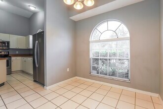 543 Emerald Cove Loop in Lakeland, FL - Building Photo - Building Photo