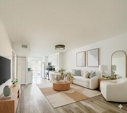 2575 SW 27th Ave in Miami, FL - Building Photo - Building Photo