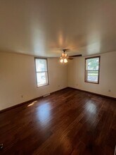 726 Park Ave in Wausau, WI - Building Photo - Building Photo