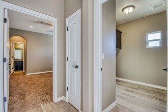 13108 Wesleyan in El Paso, TX - Building Photo - Building Photo