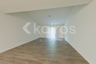 9119 Aegean Cir in Lehigh Acres, FL - Building Photo - Building Photo