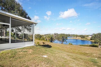 1405 Vista del Lago Blvd in Dundee, FL - Building Photo - Building Photo