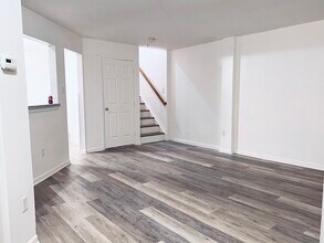 5354 Regal Ct in Frederick, MD - Building Photo - Building Photo