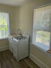 263 W 3rd St, Unit 263 B in Moorestown, NJ - Building Photo - Building Photo