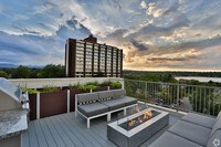 Building Photo - X At Sloans , Llc Apartamentos in Denver, Colorado