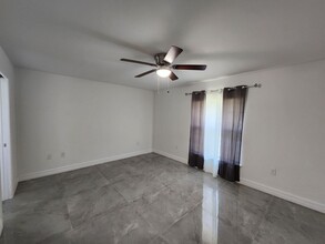 4020 36th St SW in Lehigh Acres, FL - Building Photo - Building Photo