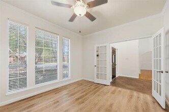 622 Andover Ln in Coppell, TX - Building Photo - Building Photo