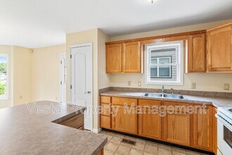 52 Buffalo St in Asheville, NC - Building Photo - Building Photo