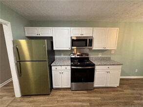 6791 Seaford Dr in Fayetteville, NC - Building Photo - Building Photo