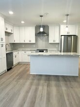 57 Monroe Ave, Unit 6 in Pittsford, NY - Foto de edificio - Building Photo