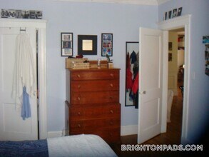 23 Ransom Rd, Unit 2 in Boston, MA - Building Photo - Building Photo