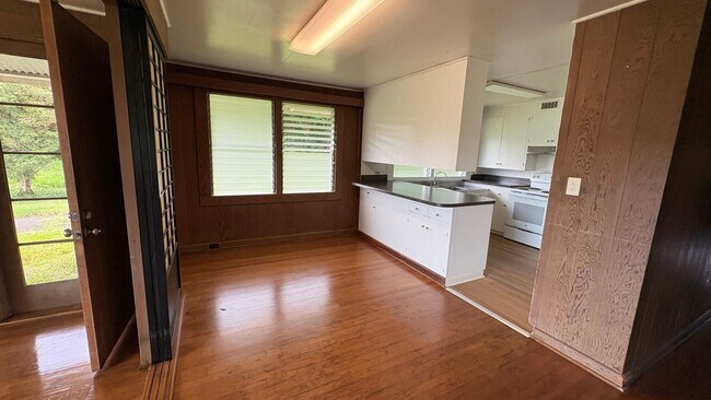 property at 53 E Palai St