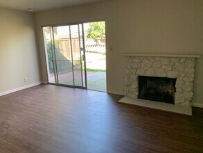 6367 Bollinger Rd-Unit -45447202-2e39-11ed-9b78-062ce4610b9e in Cupertino, CA - Building Photo - Building Photo