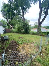 906 Elder Ln in Des Moines, IA - Building Photo - Building Photo