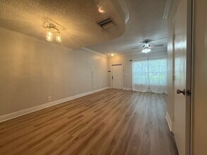926 Kokomo Key Ln in Delray Beach, FL - Building Photo - Building Photo
