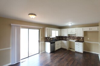 6 Freda Jane Ln in Birmingham, AL - Building Photo - Building Photo