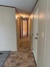 113 Barbour Rd in Hubert, NC - Building Photo - Building Photo