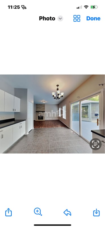 property at 8601 Sycamore Ct