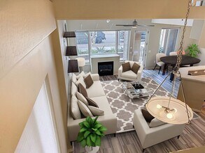 16 W Encanto Blvd in Phoenix, AZ - Building Photo - Building Photo