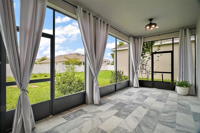 9153 Carmela Ave in Davenport, FL - Building Photo - Building Photo