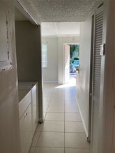 4221 NW 115th Ave in Coral Springs, FL - Building Photo - Building Photo