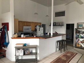 27 Mt Ephraim Rd in Searsport, ME - Building Photo - Building Photo