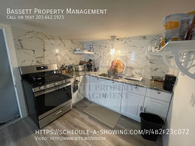 property at 1187-1191 Hanover Ave