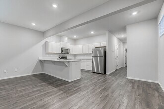 11514 NE Angelo Dr in Vancouver, WA - Building Photo - Building Photo