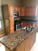 953 Dryden Rd, Unit 1