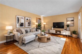 629 Donald Ave in Akron, OH - Building Photo - Building Photo