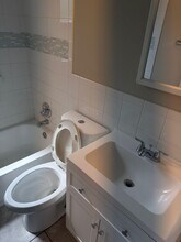 6115 Avila Dr in Berkeley, MO - Building Photo - Building Photo