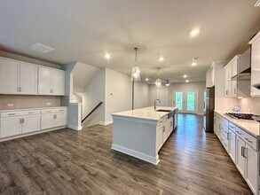 3744 Keyworth Wy in Indian Land, SC - Building Photo - Building Photo
