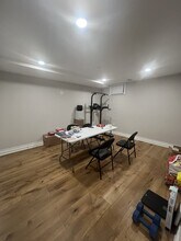 19 Mount Hood Rd, Unit 1 in Boston, MA - Building Photo - Building Photo