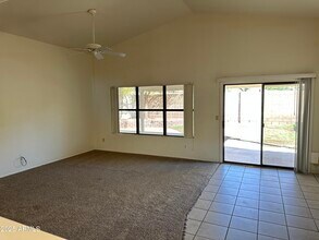 14835 S 26th Way in Phoenix, AZ - Building Photo - Building Photo