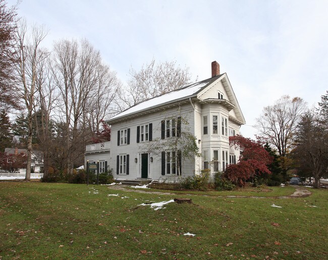 308 Main St
