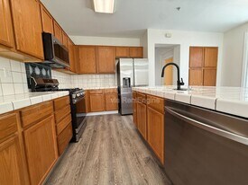 97 la Jolla St in Watsonville, CA - Building Photo