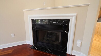 10817 Connally Ln in Raleigh, NC - Building Photo - Building Photo